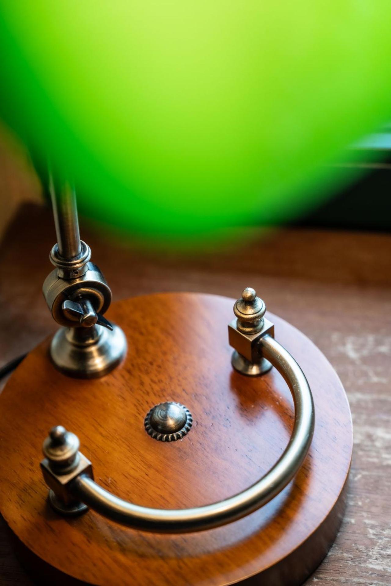 Pension Spreewelten Luebbenau Ngoại thất bức ảnh